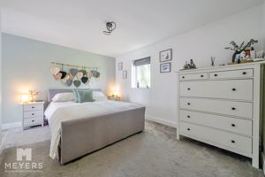 Bedroom 1- click for photo gallery